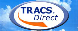 TRACS Direct